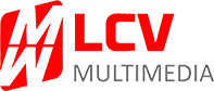 LCV Multimedia